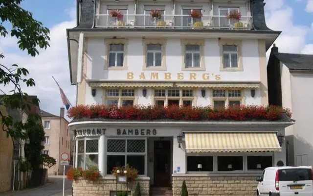 hotelImage