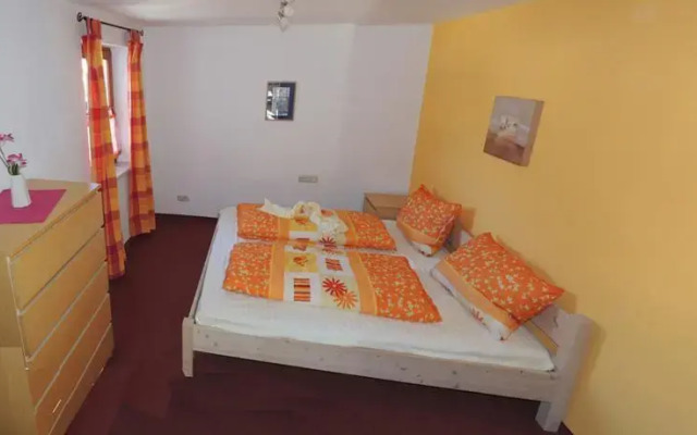 Landhaus Brixen im Thale