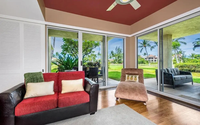 Vista Waikoloa G104