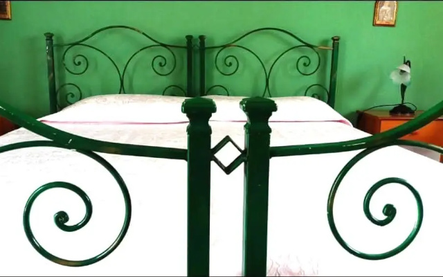 Arcobaleno B&B