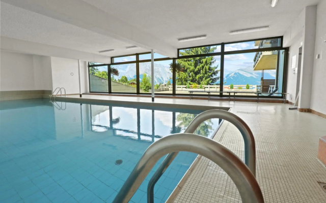 Le Cocon à Leo - Superbe appartement avec piscine