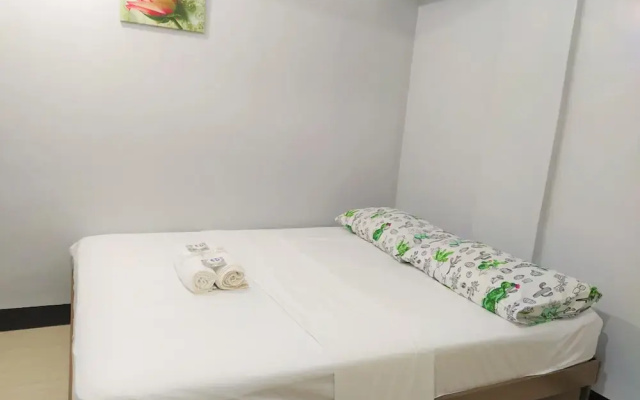 JB Valdres Apartment
