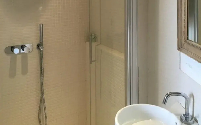B&B London Organic