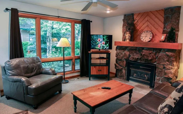 Sunnyside Knoll: 7