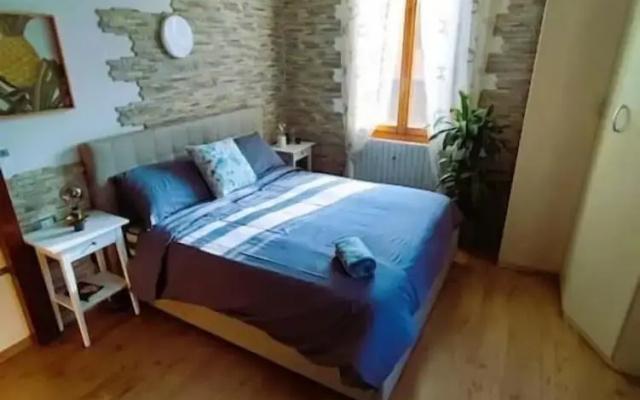 Accogliente Appartamento Anzola Dell Emilia