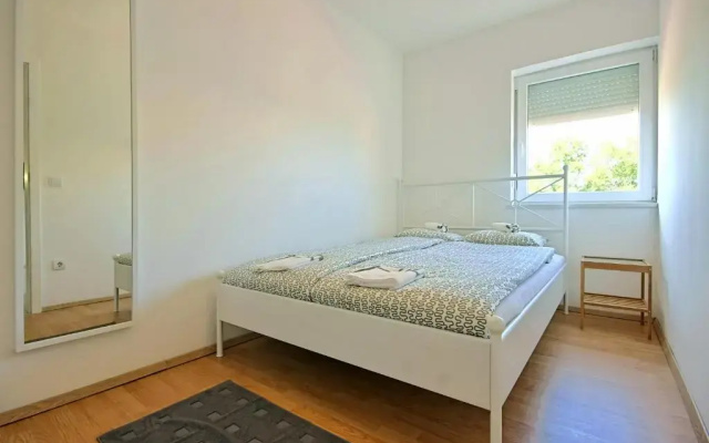 Apartments Finida Umag