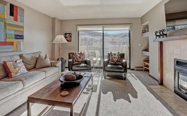 Seasons at Avon, A Vail Resorts Property