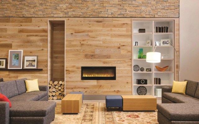 Country Inn & Suites by Radisson Lawrence