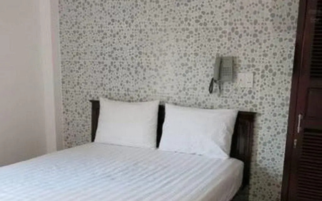 Tao Do Guest House