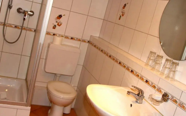 Hotel Hiemer