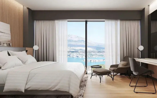 AC Hotel by Marriott Split