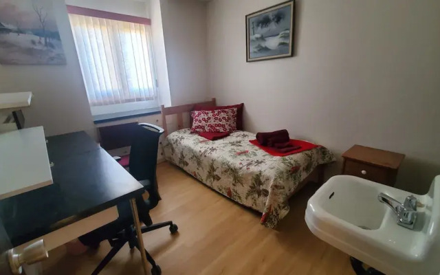Pells Hostel