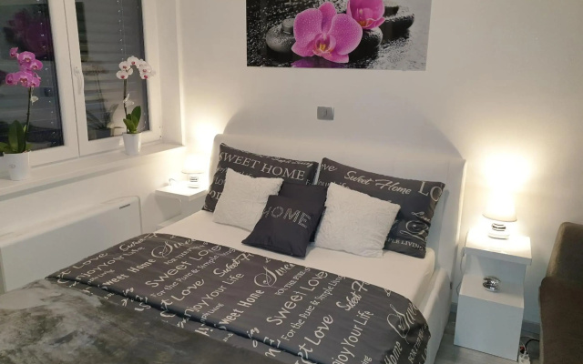 Apartment VAL