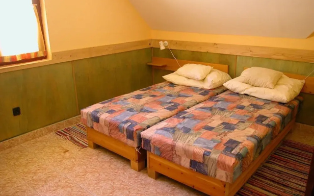 Piknik Holiday Village