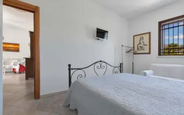 Villa del Cavaliere