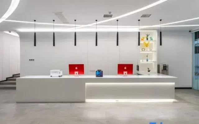 Sanya Mi Yue Hotel