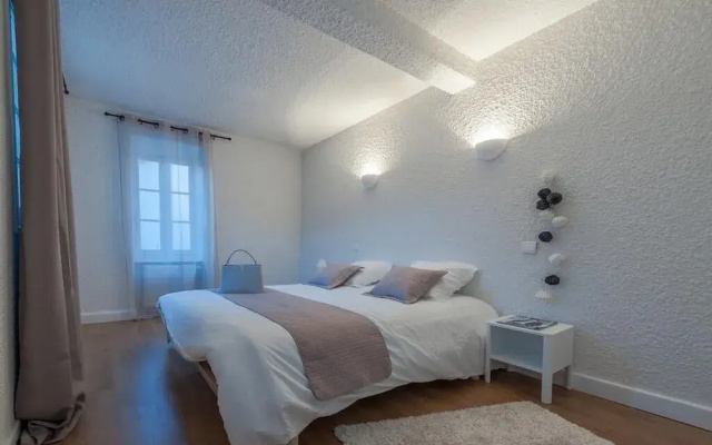 Cité Chic