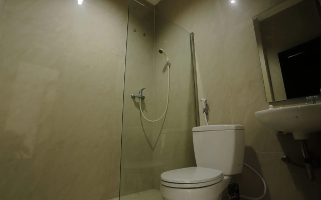 Bali Dream Costel Hotel