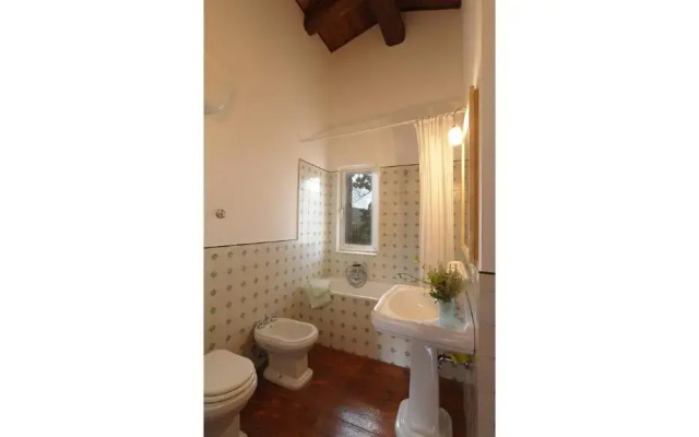 Casale Sally 6