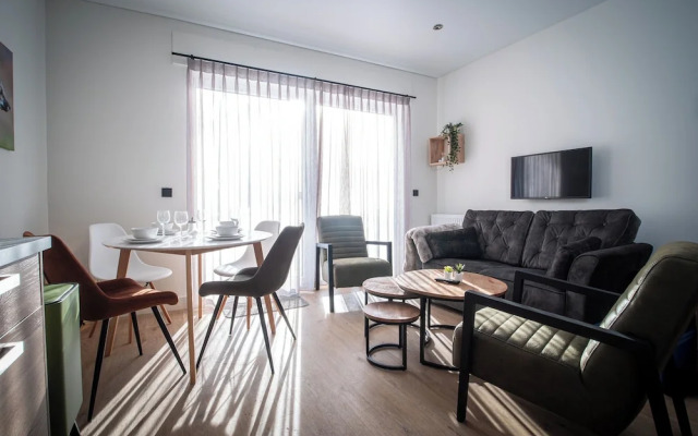 Wohnung in Niedersfeld Nahe der Skipiste