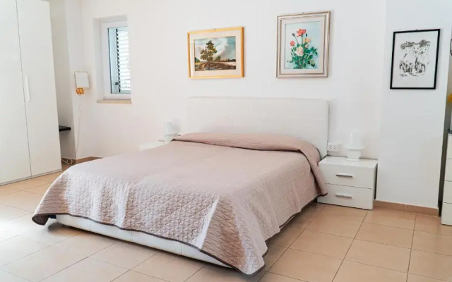 Villa Eletti