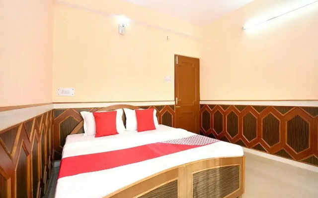 Yatika Home Stay Kamyana by OYO Rooms