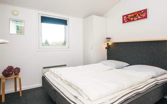 Luxury Retreat With Spa - By Traum Ferienwohnungen