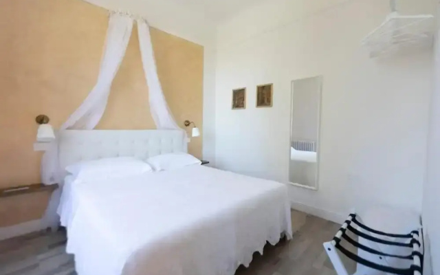 LC41 Suites