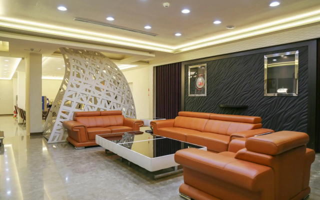 Direct Hotel
