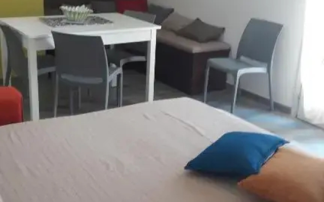 Il Bambu'