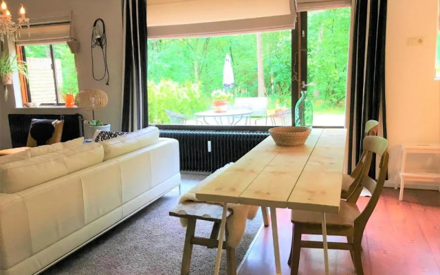 Cosy House