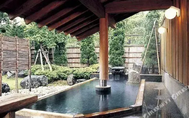 Kayokan