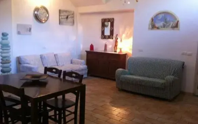 Il Melograno