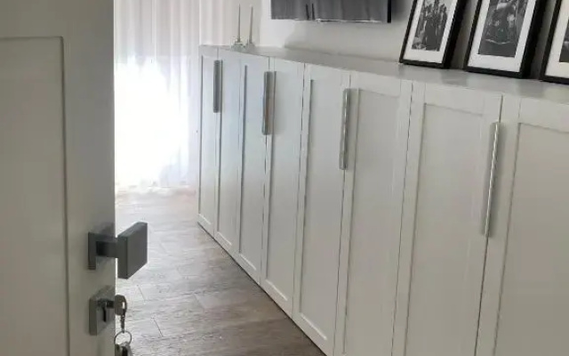 B&B La maison foggia