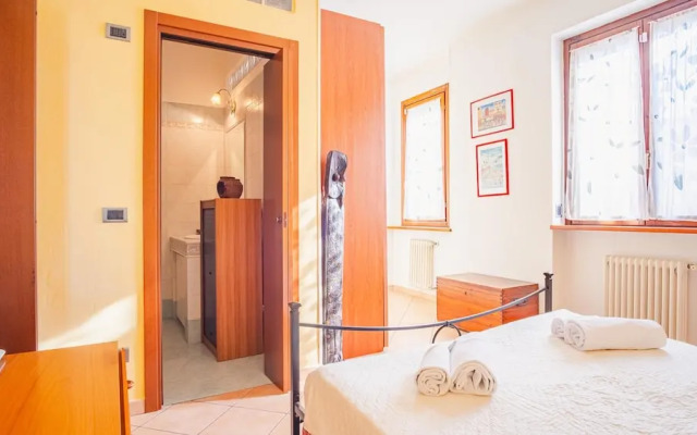 Al Bivio Peschiera - Italian Homing
