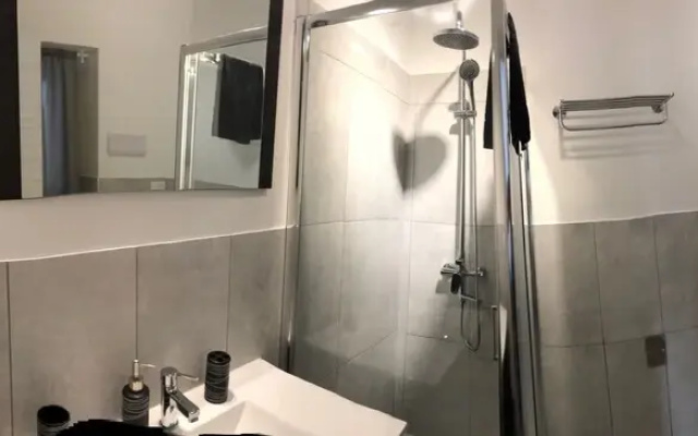 Casa San Domenico - 5 Beds