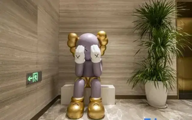 Yun Qi He Yue Hotel
