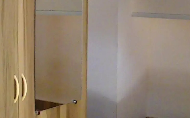 Oazis Guest House