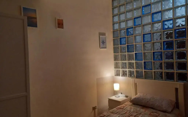 B&B Sicilia