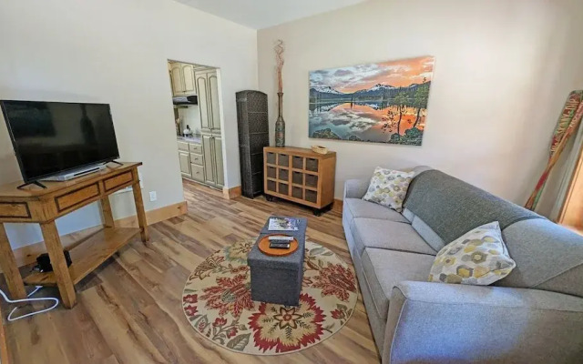 Aspen Place 3 Bedroom Home