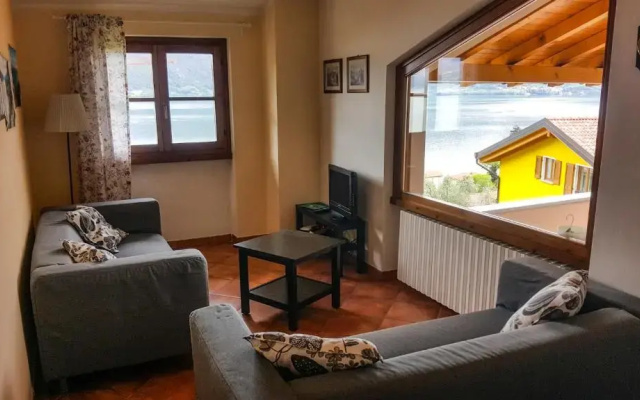 Appartamenti Il Medeghino