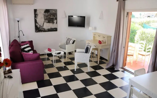Villa La Pitera