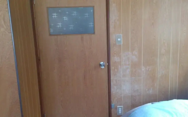 Guesthouse Izuru