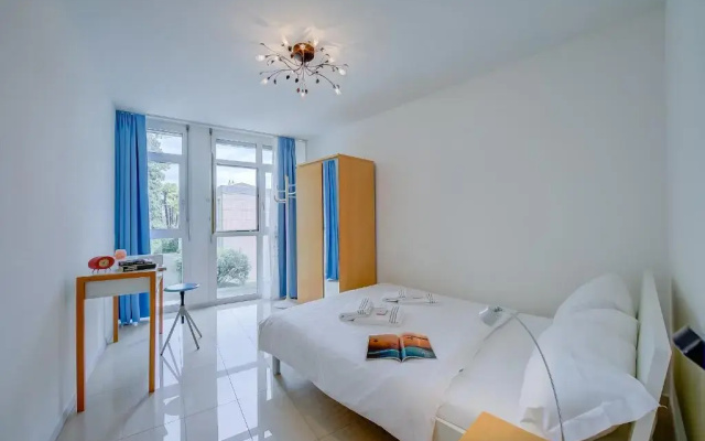 Residenza Esther
