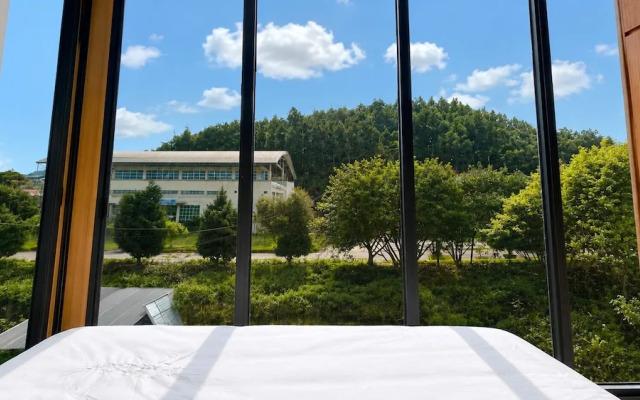 Gabi Boutique Hotel