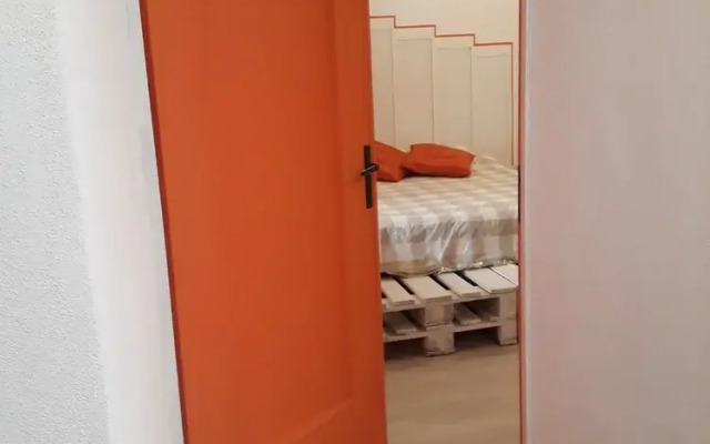 B&B Cascina Sant'Elena