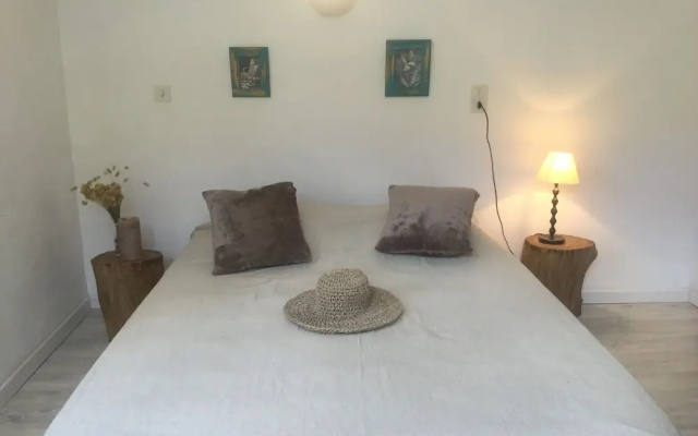 Casa a Stretta