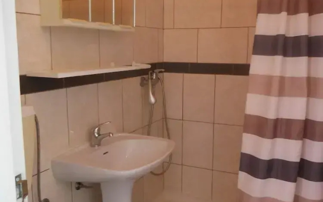 Apartamentos Quinta Girassol