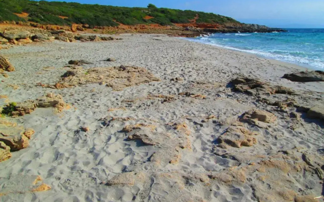 Appartamento Maraviglios Alghero