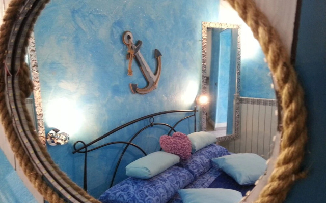Passion 2015